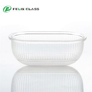 Lámparas de Jardín para Exteriores con Cubierta de Vidrio Borosilicato Transparente a Prueba de Explosiones, Resistentes al Agua con Clasificación IP65, Regulables, de 2J a 10J - Product Image 4