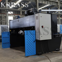 Cisaille hydraulique à guillotine de haute qualité QC11K 20x6000 16*8000mm pour tôles de 6m 8mètres, prix