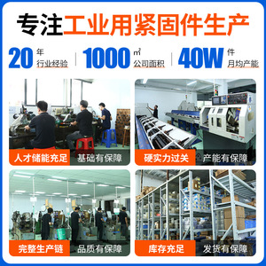 Positioning Beads Stainless Steel Ball End 1.8*2.52*33*44*55*66*78*910*1312*16 Polished General Use - Product Image 5