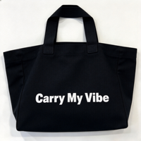 Sac fourre-tout en toile de coton uni grande capacité pour femme, avec logo personnalisé imprimé, idéal pour le voyage et le shopping