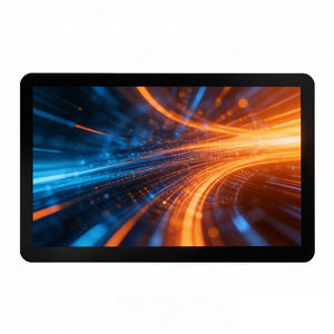 10.1 इंच fhd 1920x1200 tft Lcd पैनल + ड्राइविंग सर्किट + ड्राइविंग सर्किट + बैक लाइट सिस्टम - Product Image 1