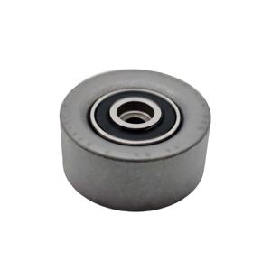 Poulie tendeur <span class=keywords><strong>de</strong></span> <span class=keywords><strong>distribution</strong></span> 24436052 71739801 5636978 - Product Image 1