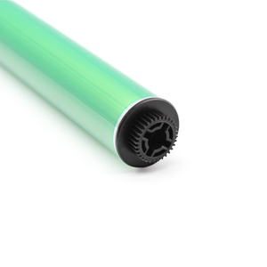 ดรัม <span class=keywords><strong>OPC</strong></span> คุณภาพสูงสำหรับเครื่องพิมพ์ Canon AC5030 5035 5045 5051 5235 5240 5250 5255 สีเขียว อะไหล่ดรัมแทมบูร์เครื่องพิมพ์ - Product Image 2