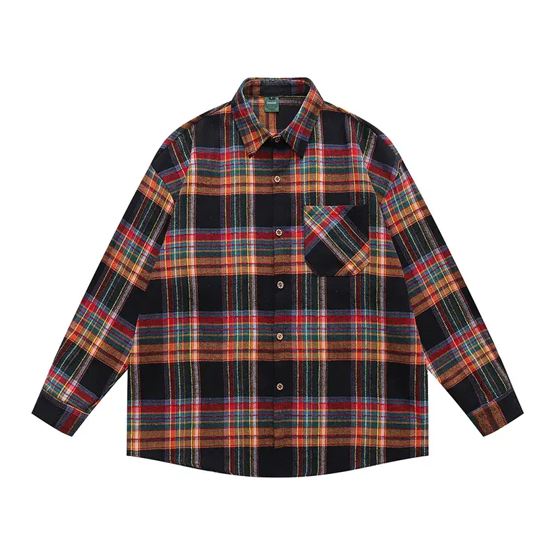 camicia color block (3)