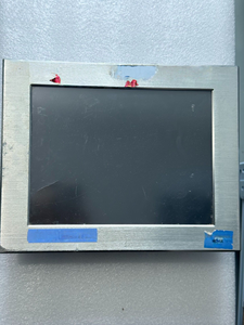Controlador PLC, Sensor, Marca PC, Nuevo y Original, PPC-1201T - Product Image 1