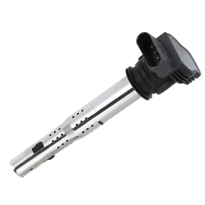 En çok satan ateşleme bobinleri OEM 07K905715A 07K905715B 07K905715C 06faudi 115a 06faudi 115b 0221604115 UF575 Audi ateşleme bobini için - Product Image 1