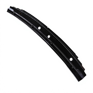 ฝาครอบแผงหน้าปัดสำหรับแลนด์โรเวอร์ รุ่น JAK000010PMA AWR3994  ชิ้นส่วนตกแต่งพลาสติก - Product Image 4