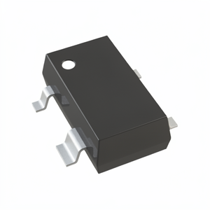 Composants électroniques de gestion de l'alimentation (PMIC) XC6135C48CNR-G en stock SC 82 - Product Image 1