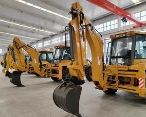 Rodamiento profesional-maquinaria de rodamiento con certificado CE - Product Image 5