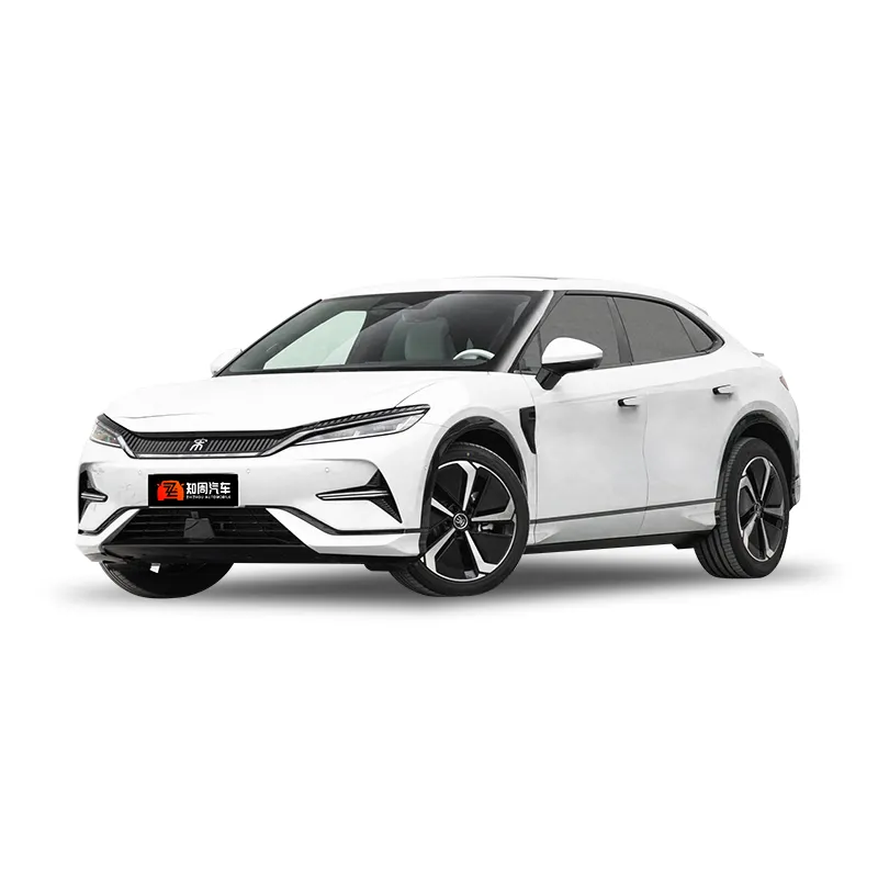 ऑटोस इलेक्ट्रिको बायड सॉन्ग एल नया मॉडल लक्जरी एसयूवी 2024 2025 2023 इलेक्ट्रिक कार बीआईएस बीआईएस बैड बस बिवेदी बिड सॉन्ग एल 2डब्ल्यूडी प्रयुक्त कार