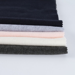 Terry Hoodies Bán Buôn Đồng Bằng Đan Chải Lại <span class=keywords><strong>Polyester</strong></span> In Bông Vải Lông Cừu - Product Image 2