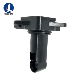 Sensor de flujo de aire 22204-0C020 22204-22010 Sensor de flujo de aire masivo para <span class=keywords><strong>Toyota</strong></span> para Corolla para Yaris - Product Image 5