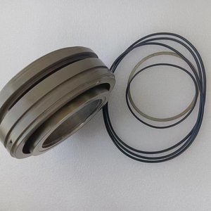 Sello de cartucho para bomba Vogelsang Vx136q-Qd Vx186q-Qd Vx186-184qd Vx186-130 Q 45 65 80 85mm de buena calidad - Product Image 6