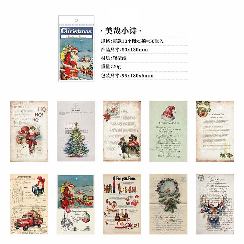 A A beautiful little poem