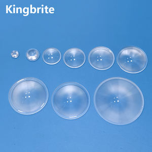 Lampe frontale <span class=keywords><strong>Lentille</strong></span> <span class=keywords><strong>de</strong></span> <span class=keywords><strong>Fresnel</strong></span> à lumière douce <span class=keywords><strong>Lentille</strong></span> <span class=keywords><strong>de</strong></span> zoom <span class=keywords><strong>de</strong></span> 32 mm <span class=keywords><strong>de</strong></span> diamètre Angle réglable <span class=keywords><strong>de</strong></span> 5 à 55 degrés <span class=keywords><strong>Lentille</strong></span> LED Pmma - Product Image 4