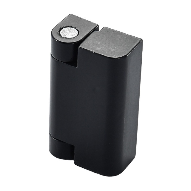 CL219-1 Zinc Alloy High Quality Customized Cabinet Hinges