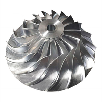Machine CNC Pièces Découpe Laser et Pliage Pièces Haute Précision Automatique Titane Acier Inoxydable Laiton Aluminium Personnalisé Chine