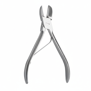 Premium Littauer Bone Cutting Forceps High Quality <b>Orthopedic</b> <b>Surgical</b> <b>Instruments</b> Bone Cutting Durable Medic <b>Instruments</b> - Product Image 1