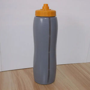 Valais sıkmak spor su şişesi-950 ml / 32 oz - Product Image 6