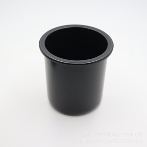 Portavasos para sofá Lianxing 107x92x100mm, cenicero de plástico para accesorios de muebles - Product Image 3