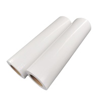Film adhésif à base de colle pour tissu et chaussures, 30 ml, échantillon gratuit, thermofusible