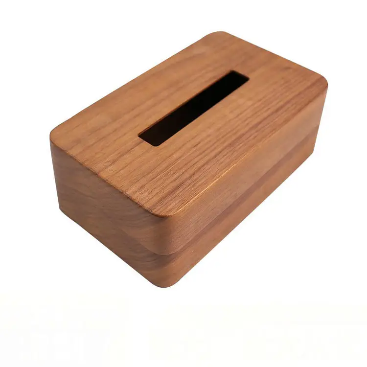 Honghua Pear Perillaボード素材ボックスレッドウッドアーティファクトウッドローズウッドウッドカスタマイズ