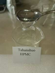 عوامل مساعدة كيميائية ماصة من الكربون المنشط بدرجة صناعية لطلاء مسحوق الهاون HANSHUO puty ماركة نقاء - Product Image 6