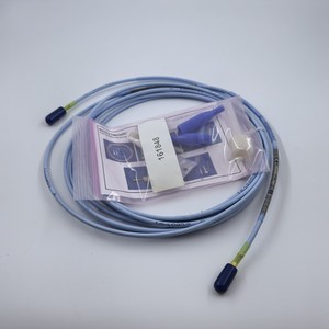Kit de Sensor Bentley con Conjunto de Cables 330854-040-24-00 para Monitoreo Industrial - Product Image 4