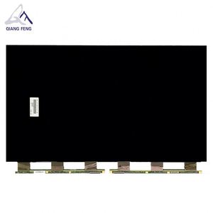 กระจกทีวี LED 32 นิ้ว แบบ Open Cell รุ่น HV320FHB-N10 โมดูลกระจกจอแสดงผลทีวี - Product Image 2