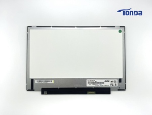 โมดูลจอ LCD ขนาด 23.8 นิ้ว ความละเอียด 1920(RGB)x1080 FHD พร้อมชุดควบคุมจอ LCD รองรับ DVI VGA และเสียง - Product Image 3