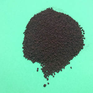 1-(3-CHLOROPROPYL)-<span class=keywords><strong>PYRROLIDINE</strong></span> <span class=keywords><strong>HYDROCHLORIDE</strong></span> Berkualitas Tinggi <span class=keywords><strong>Cas</strong></span> 57616-69-0 dengan Pengiriman Cepat - Product Image 1