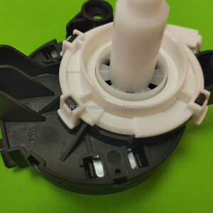 Moteur de soupape de dérivation W11036111 pour <span class=keywords><strong>lave</strong></span>-<span class=keywords><strong>vaisselle</strong></span> <span class=keywords><strong>whirlpool</strong></span> - Product Image 6