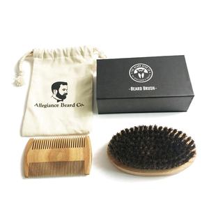 Set di pettine e spazzole <span class=keywords><strong>per</strong></span> <span class=keywords><strong>barba</strong></span> in legno personalizzato strumento <span class=keywords><strong>per</strong></span> modellare <span class=keywords><strong>la</strong></span> <span class=keywords><strong>barba</strong></span> perfetta <span class=keywords><strong>per</strong></span> capelli facciali <span class=keywords><strong>Kit</strong></span> <span class=keywords><strong>per</strong></span> <span class=keywords><strong>la</strong></span> cura della <span class=keywords><strong>barba</strong></span> regalo di san valentino <span class=keywords><strong>per</strong></span> gli uomini - Product Image 2