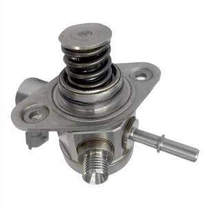 ปั๊มเชื้อเพลิงแรงดันสูงสำหรับรถซีลน้ำมัน EJ7E9D376CA F2GE-9D376-AA สำหรับ <span class=keywords><strong>Ford</strong></span> EDGE 2.0 15-23 KUGA Mondeo Taurus 2.0 <span class=keywords><strong>2016</strong></span>- - Product Image 4