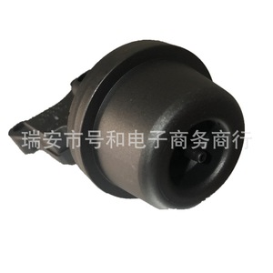Colector de Admisión Audi 06E133619 para A4 A5 A6 A7 A8 Q5, Pieza de Repuesto de Plástico - Product Image 4