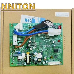 DCFAN-ME-POWER-15 DCINV-FAN-15A (ps21964) Midea VRF V4 + I ngoài trời Quạt mô-đun biến tần - Product Image 2