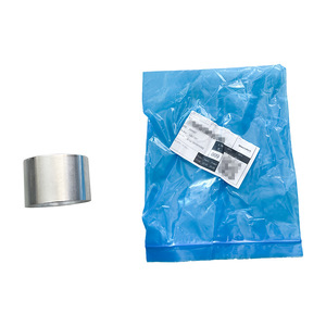 Pièces détachées pour compresseur d'air LiUTECH, joint métallique pour compresseur à vis, accessoires standard - Product Image 4