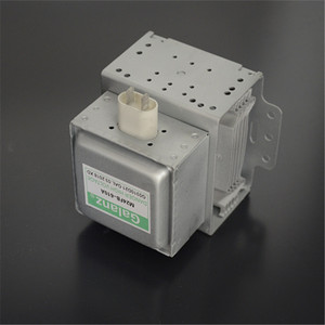 Galanz High Voltage Transformer M24FB-E10A Microwave <b>Oven</b> Heating <b>Element</b> Part - Product Image 1