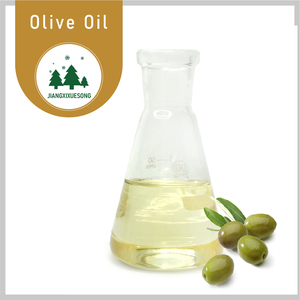 Olio di oliva vergine olio di oliva puro al 100% olio di frutta EXTRA vergine prezzi di coltivazione biologica cura vergine verde 100% purezza 1 L - Product Image 1