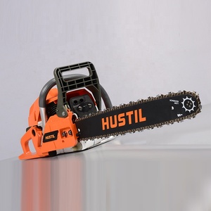 O Power Máy Cưa Xích 5200 2 Thì Chuyên Nghiệp Với <span class=keywords><strong>CE</strong></span> <span class=keywords><strong>GS</strong></span> - Product Image 3