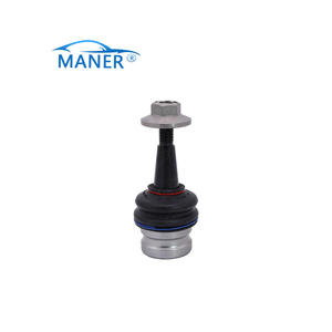 Pièces de suspension automobile MANER, rotule 8K0407689F 8K0407689E pour Audi A5 A6 A7 Q5 1.8t 2.0t CABA CDHA - Product Image 1