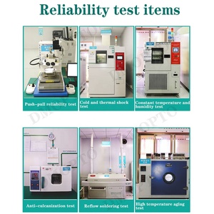 Nhà máy cung cấp 3025 <span class=keywords><strong>SMD</strong></span> <span class=keywords><strong>LED</strong></span> Đèn Nội Bộ lồi hai màu với màu đỏ Vàng xanh trắng Thông lượng phát sáng LM phát ra - Product Image 4