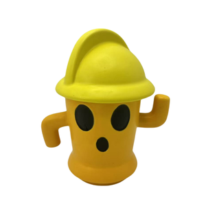 การออกแบบและผลิตแก้วเซรามิก3D ตามภาพของลูกค้าสำหรับถ้วยเซรามิกน่ารักและถ้วยชา - Product Image 2