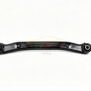 Système de suspension automobile de haute qualité ARM & BUSH ASSY-SUSP UPR 55100-2G000 55100 2G000 Pour Hyundai Elantra Kia Ceed 551002G000 - Product Image 2