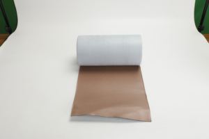 <span class=keywords><strong>Bande</strong></span> <span class=keywords><strong>d</strong></span>'<span class=keywords><strong>étanchéité</strong></span> en butyle Sika, <span class=keywords><strong>bande</strong></span> <span class=keywords><strong>d</strong></span>'<span class=keywords><strong>étanchéité</strong></span> en <span class=keywords><strong>aluminium</strong></span> et butyle, durable, noire, 120 po x 4 po, pour camping-car/marine, pour la prévention des fuites de toit de camping-car - Product Image 2