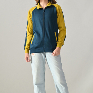 <b>Women</b> Plus Size Oversized <b>Zip</b> <b>Up</b> Fleece <b>Jacket</b> Thick Warm Winter Hoodie Sweatshirt - Product Image 6