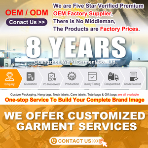 T-shirt Personalizzata da Uomo 100% Cotone con Collo a Costine, Oversize, Spalle Cadenti, Maglietta <span class=keywords><strong>Bianca</strong></span> Streetwear Pesante per Uomo - Product Image 5