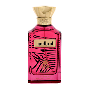 <span class=keywords><strong>Parfum</strong></span> pour <span class=keywords><strong>homme</strong></span> 100 ml, senteur boisée fraîche, style Dubaï, luxe arabe, moderne, tendance française, élégant, longue tenue, spray, vente en gros, pour le Sud-Est - Product Image 1
