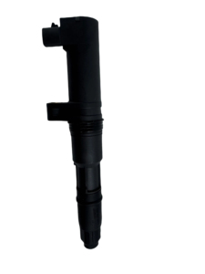 Niboke 8200568671 tout <span class=keywords><strong>neuf</strong></span> personnalisable <span class=keywords><strong>prix</strong></span> de gros pièces automobiles bobine d'allumage pour Renault MEGANE II Berlina 5p 4801136 - Product Image 3