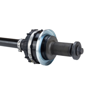 Eje de remache de junta <span class=keywords><strong>Cv</strong></span> de tamaño estándar OE de fabricante profesional de alta calidad para <span class=keywords><strong>VOLVO</strong></span> <span class=keywords><strong>XC60</strong></span> II (246) 36010091 36011787 - Product Image 5